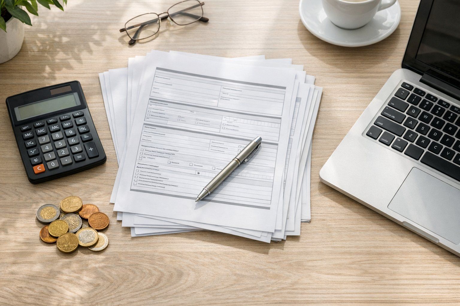 Aides financières d’urgence étudiant : qui appeler, pour quoi, et dans quel ordre