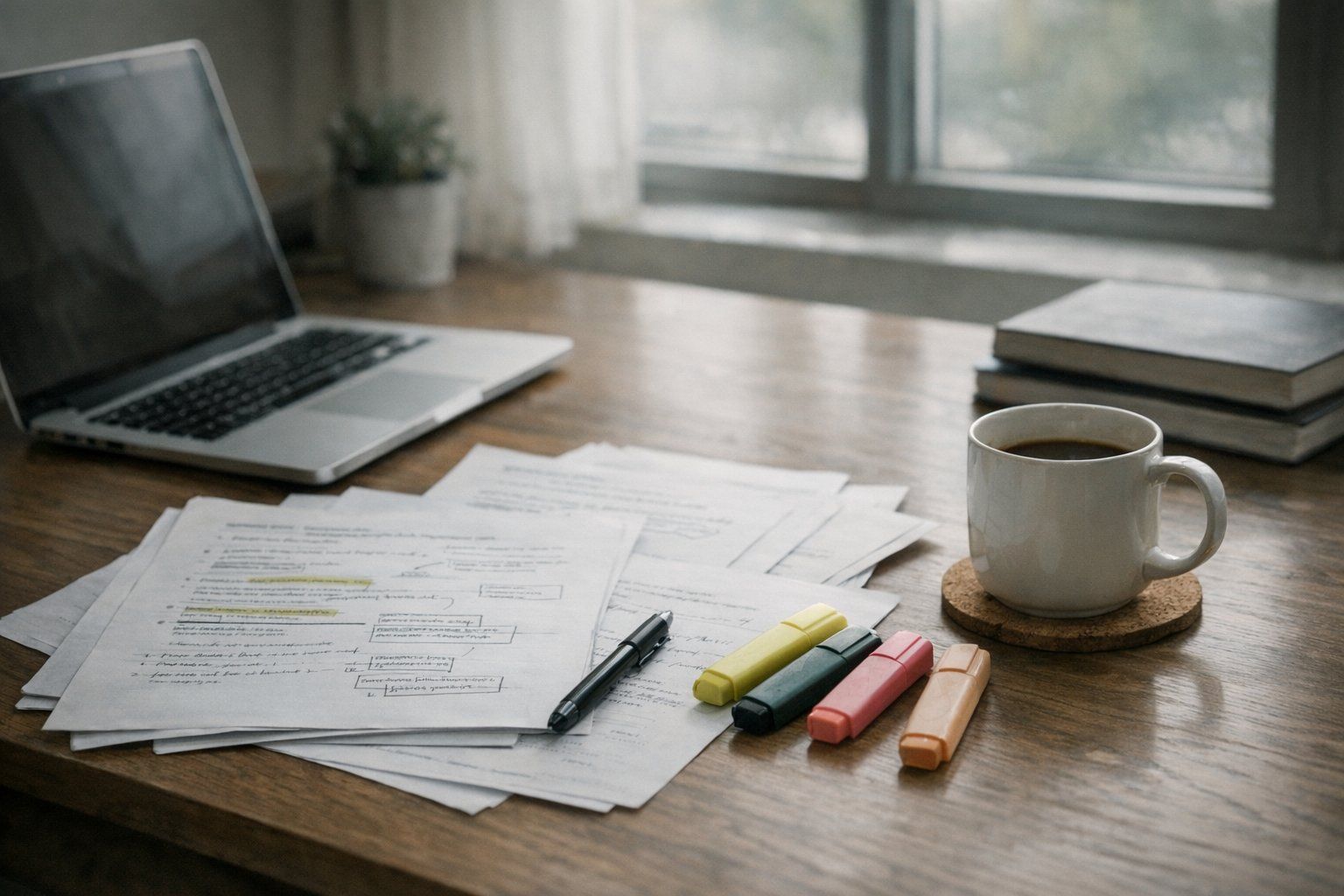Gérer son temps à la fac : prioriser sans procrastiner