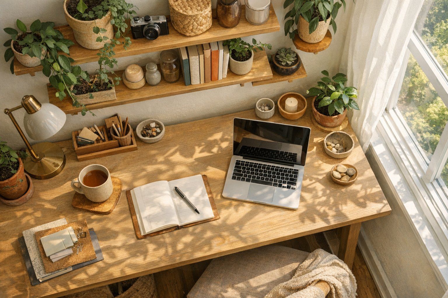 Manger équilibré quand on est étudiant : simple, bon et pas cher
