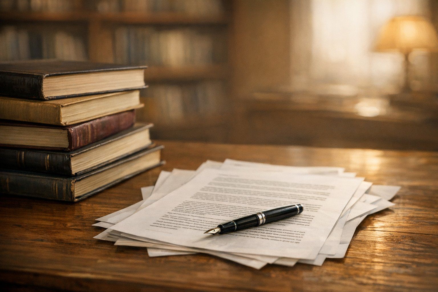 Problématique de mémoire : exemples concrets et erreurs à éviter
