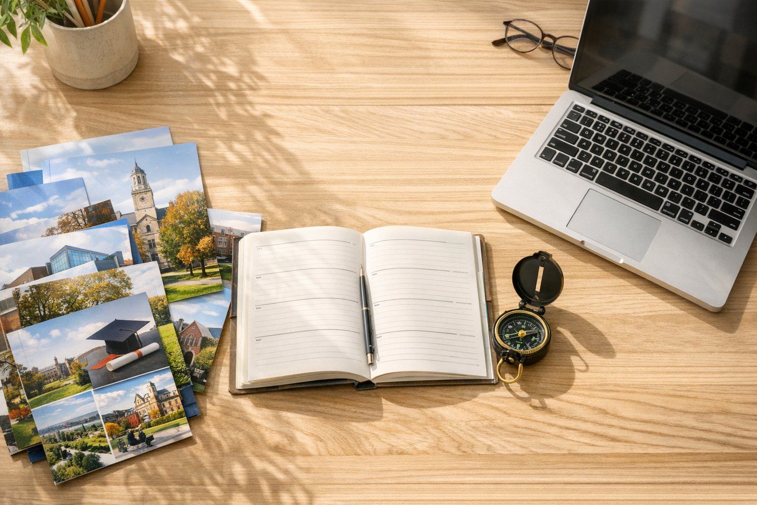 Que faire après un bac+2 : les vraies options pour avancer sans se tromper